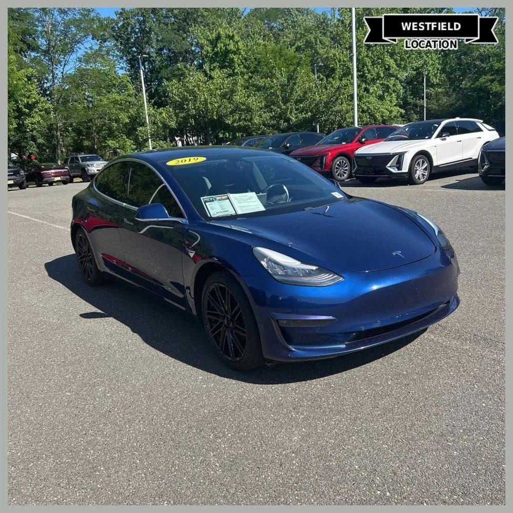 tesla model 3 2019 5YJ3E1EA0KF312359 image tesla model 3 2019 5YJ3E1EA0KF312359 image